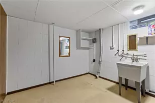 31 Highview Cir, Weirton, WV 26062 - Photo 25