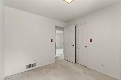 31 Highview Circle, Weirton, WV 26062 - Photo 19