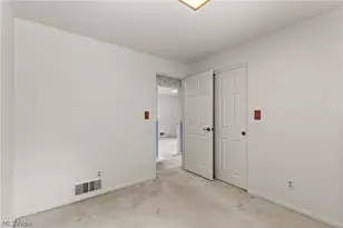 31 Highview Cir, Weirton, WV 26062 - Photo 19