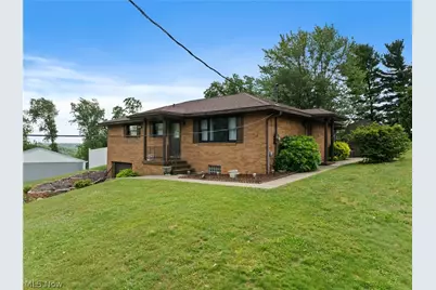 31 Highview Circle, Weirton, WV 26062 - Photo 3