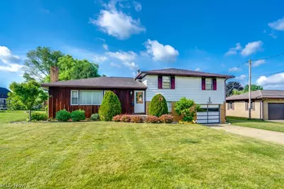 550 E Carrollton Street, Magnolia, OH 44643 - Photo 15