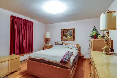 550 E Carrollton Street, Magnolia, OH 44643 - Photo 9