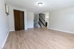 5922 Albert Ave, North Ridgeville, OH 44039 - Photo 7