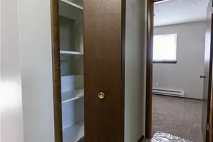 5922 Albert Ave, North Ridgeville, OH 44039 - Photo 15