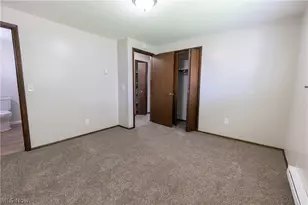 5922 Albert Ave, North Ridgeville, OH 44039 - Photo 9