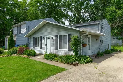 5922 Albert Avenue, North Ridgeville, OH 44039 - Photo 23