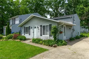 5922 Albert Ave, North Ridgeville, OH 44039 - Photo 23