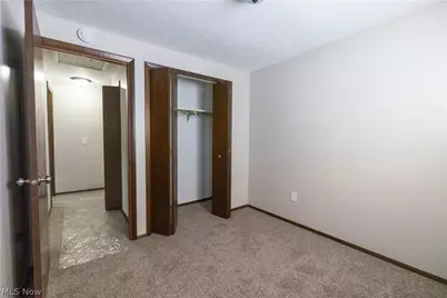 5922 Albert Avenue, North Ridgeville, OH 44039 - Photo 17