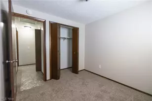 5922 Albert Ave, North Ridgeville, OH 44039 - Photo 17