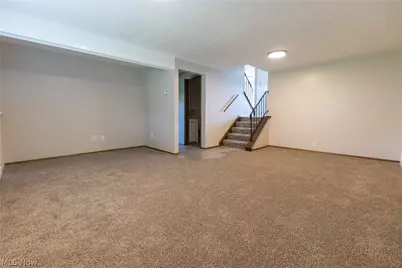 5922 Albert Avenue, North Ridgeville, OH 44039 - Photo 19