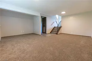 5922 Albert Ave, North Ridgeville, OH 44039 - Photo 19