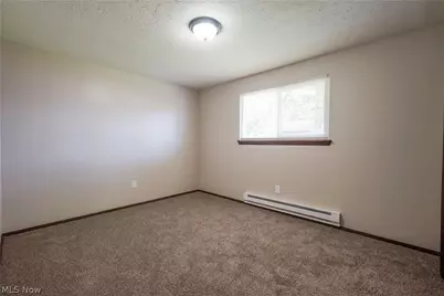 5922 Albert Avenue, North Ridgeville, OH 44039 - Photo 13