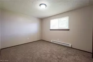5922 Albert Ave, North Ridgeville, OH 44039 - Photo 13