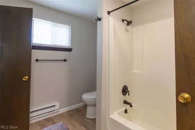 5922 Albert Avenue, North Ridgeville, OH 44039 - Photo 11