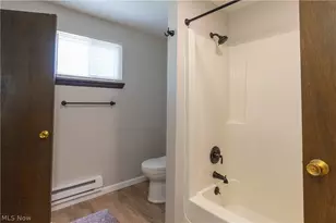 5922 Albert Ave, North Ridgeville, OH 44039 - Photo 11