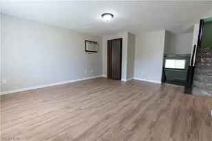 5922 Albert Ave, North Ridgeville, OH 44039 - Photo 3