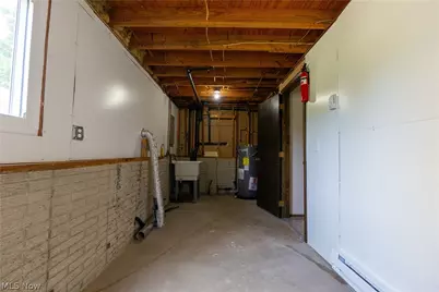 5922 Albert Avenue, North Ridgeville, OH 44039 - Photo 21
