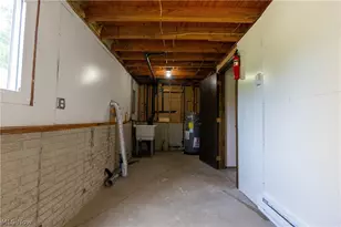 5922 Albert Ave, North Ridgeville, OH 44039 - Photo 21