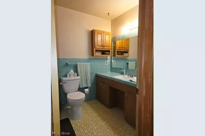 7623 Alan Parkway, Middleburg Heights, OH 44130 - Photo 27