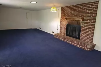 7623 Alan Parkway, Middleburg Heights, OH 44130 - Photo 29