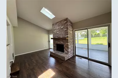 3176 Wexford Boulevard, Stow, OH 44224 - Photo 7