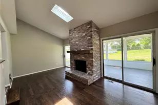3176 Wexford Blvd, Stow, OH 44224 - Photo 7