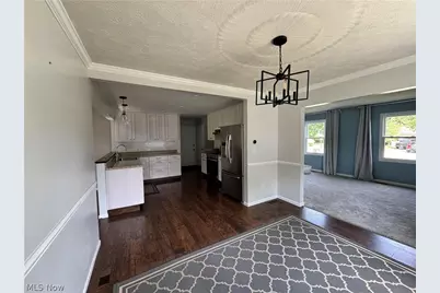 3176 Wexford Boulevard, Stow, OH 44224 - Photo 5