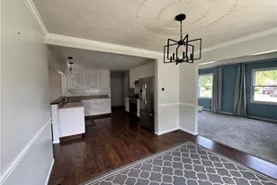 3176 Wexford Blvd, Stow, OH 44224 - Photo 5