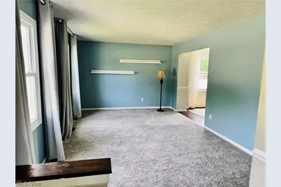 3176 Wexford Boulevard, Stow, OH 44224 - Photo 3