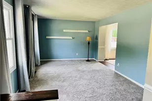 3176 Wexford Blvd, Stow, OH 44224 - Photo 3