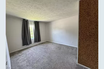 3176 Wexford Boulevard, Stow, OH 44224 - Photo 17