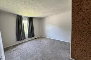 3176 Wexford Blvd, Stow, OH 44224 - Photo 17