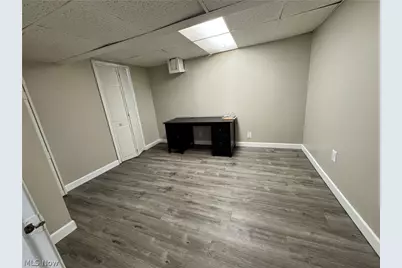 3176 Wexford Boulevard, Stow, OH 44224 - Photo 11