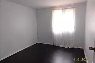 934 Hampton Ridge Dr, Akron, OH 44313 - Photo 25