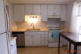 934 Hampton Ridge Dr, Akron, OH 44313 - Photo 5