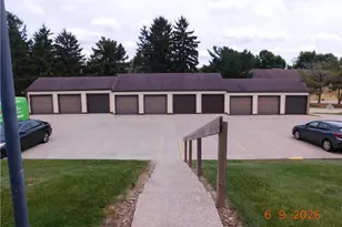 934 Hampton Ridge Dr, Akron, OH 44313 - Photo 47