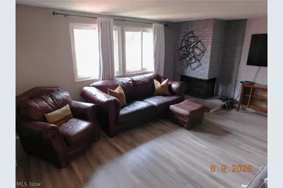 934 Hampton Ridge Drive, Akron, OH 44313 - Photo 13