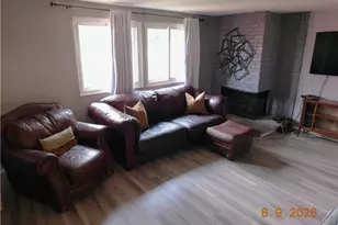 934 Hampton Ridge Dr, Akron, OH 44313 - Photo 13