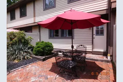 934 Hampton Ridge Drive, Akron, OH 44313 - Photo 31