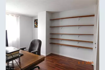 934 Hampton Ridge Drive, Akron, OH 44313 - Photo 21
