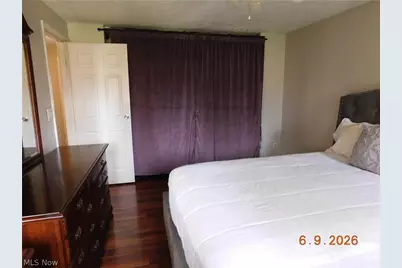 934 Hampton Ridge Drive, Akron, OH 44313 - Photo 17