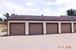 934 Hampton Ridge Dr, Akron, OH 44313 - Photo 43