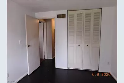 934 Hampton Ridge Drive, Akron, OH 44313 - Photo 21