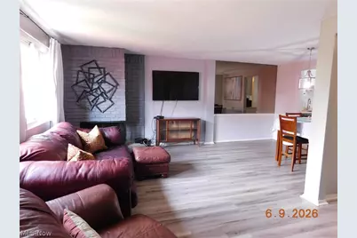 934 Hampton Ridge Drive, Akron, OH 44313 - Photo 11