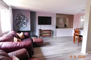 934 Hampton Ridge Dr, Akron, OH 44313 - Photo 11