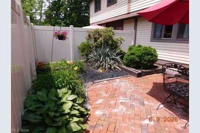 934 Hampton Ridge Drive, Akron, OH 44313 - Photo 33