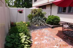 934 Hampton Ridge Dr, Akron, OH 44313 - Photo 33