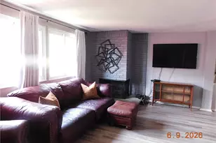 934 Hampton Ridge Dr, Akron, OH 44313 - Photo 13