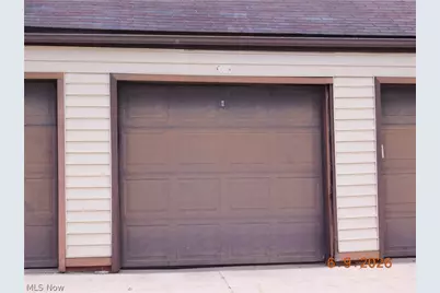 934 Hampton Ridge Drive, Akron, OH 44313 - Photo 43