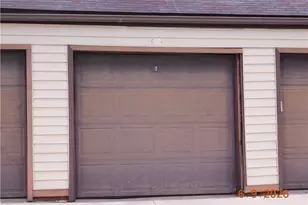 934 Hampton Ridge Dr, Akron, OH 44313 - Photo 43